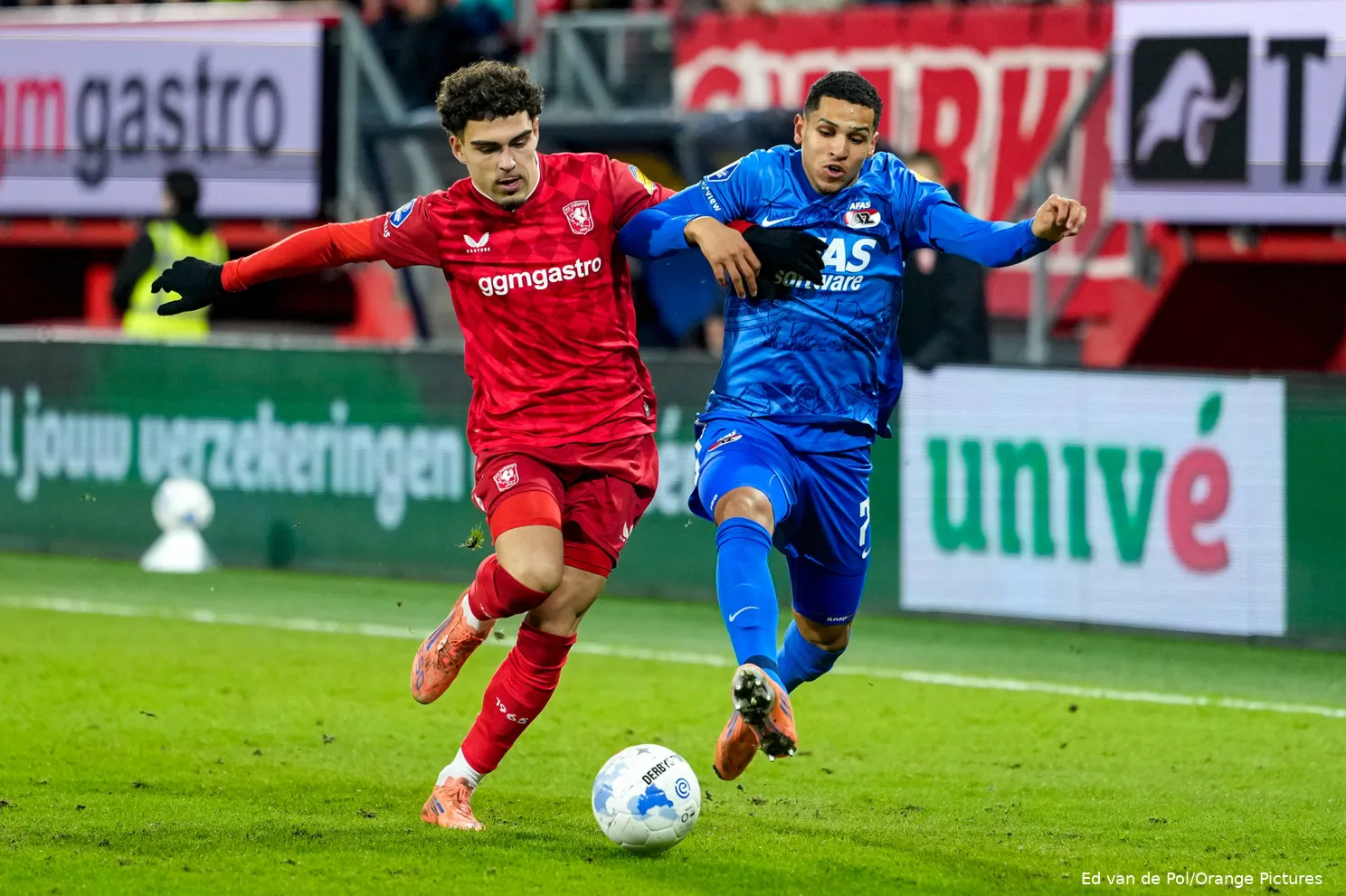 gulherme-peixoto-fc-twente-az-2025