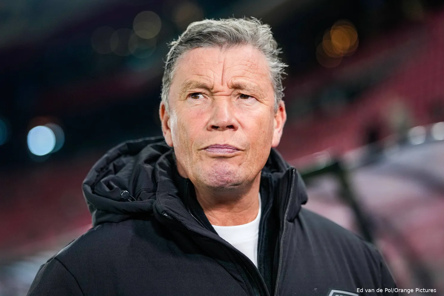 leroy-echteld-trainer-az-2026