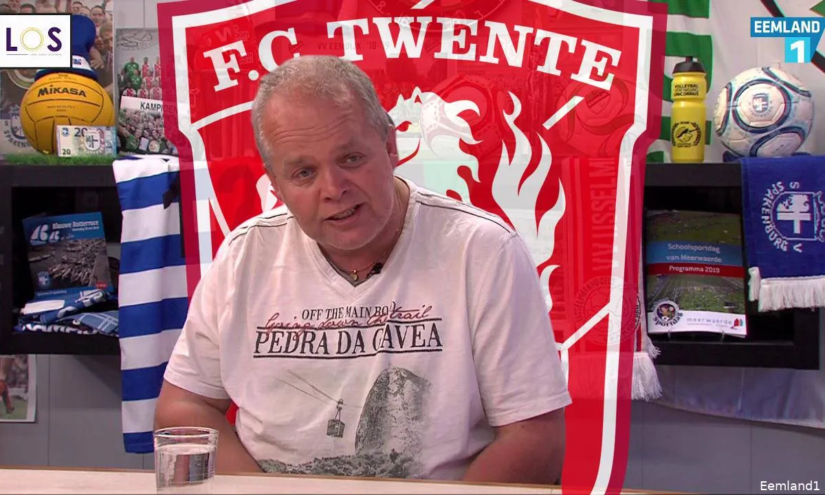 Kees-Duijst-supporter-spakenburg-fc-twente