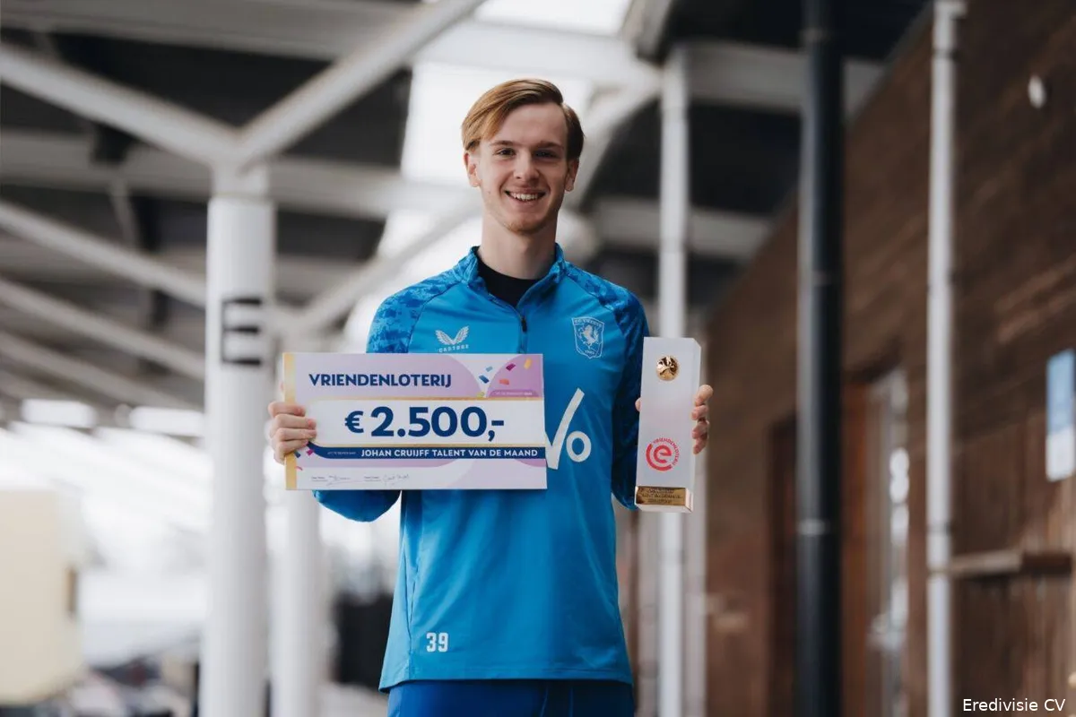 talent-van-de-maand-december-2025-mats-rots