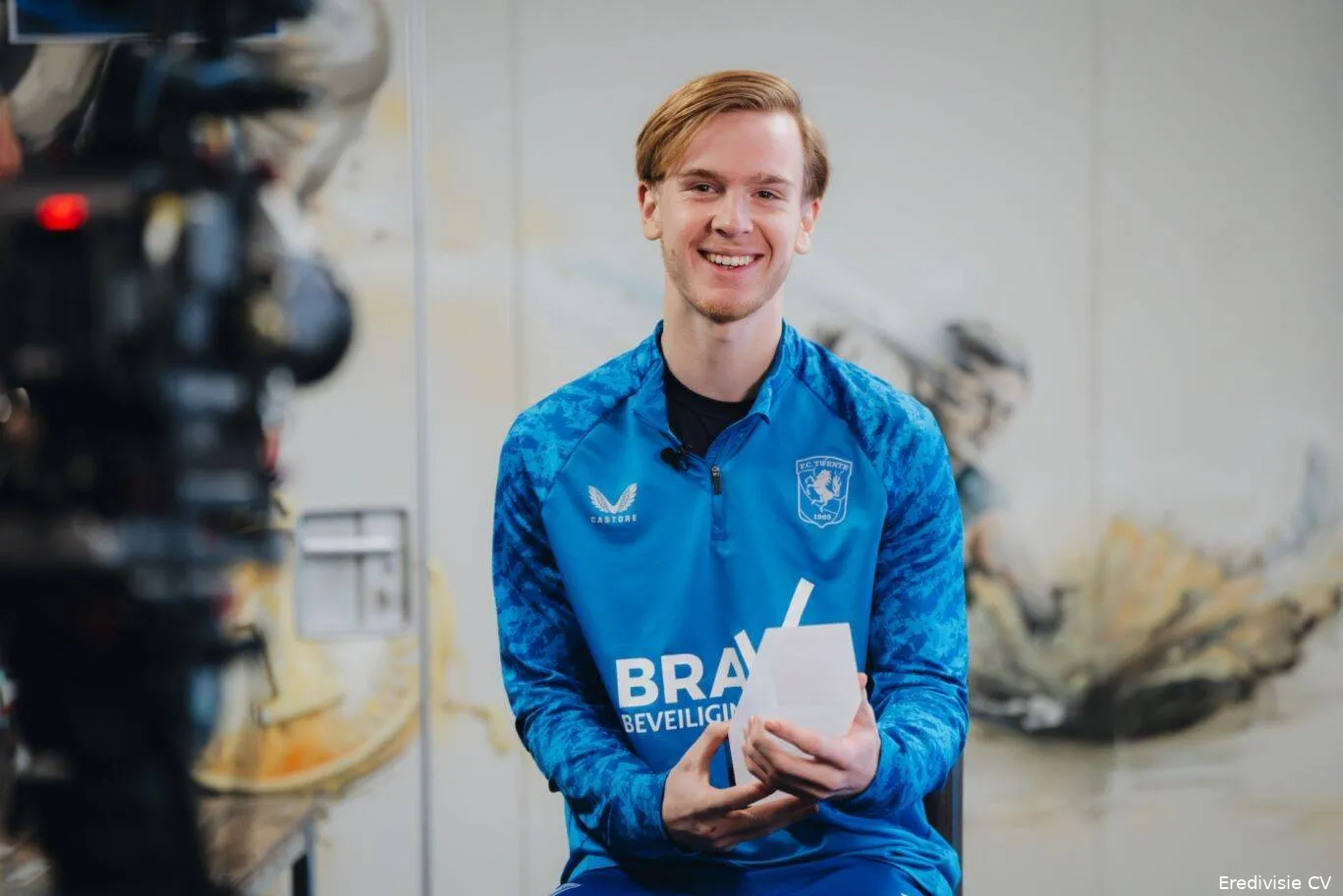 matds-rots-ontvangt-trofee-2025