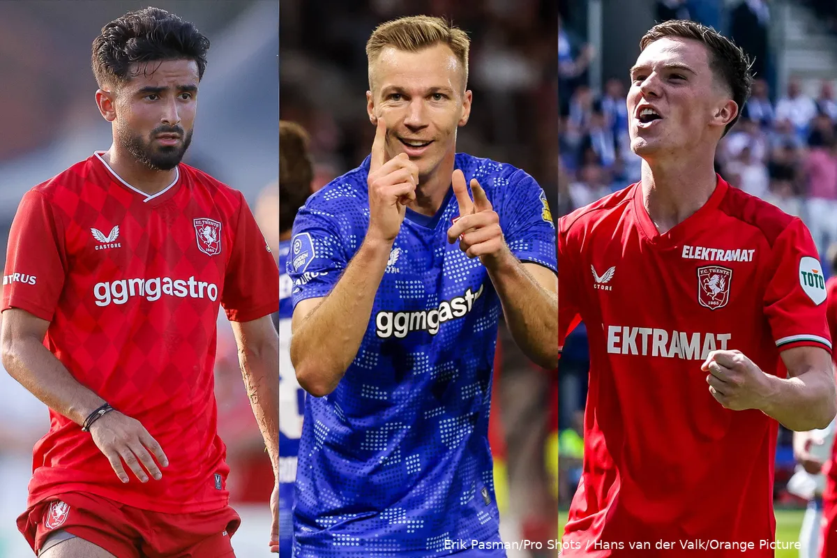 naci-unuvar-arno-verschueren-daan-rots-fc-twente-2024-2025-2026