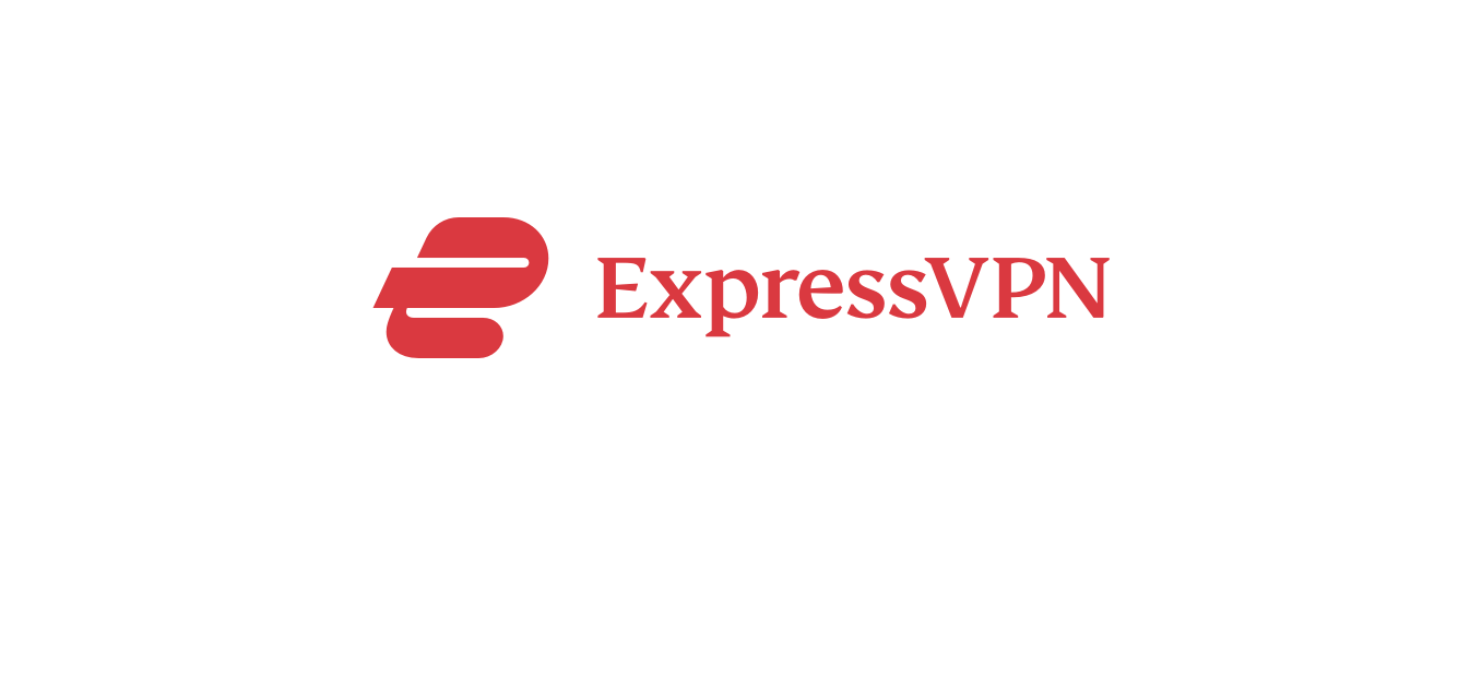 expressvpn logof1618408372