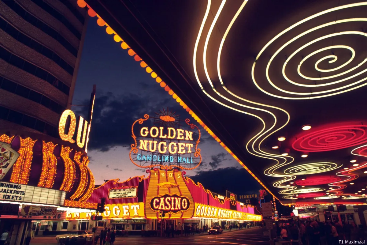 las vegas 82319
