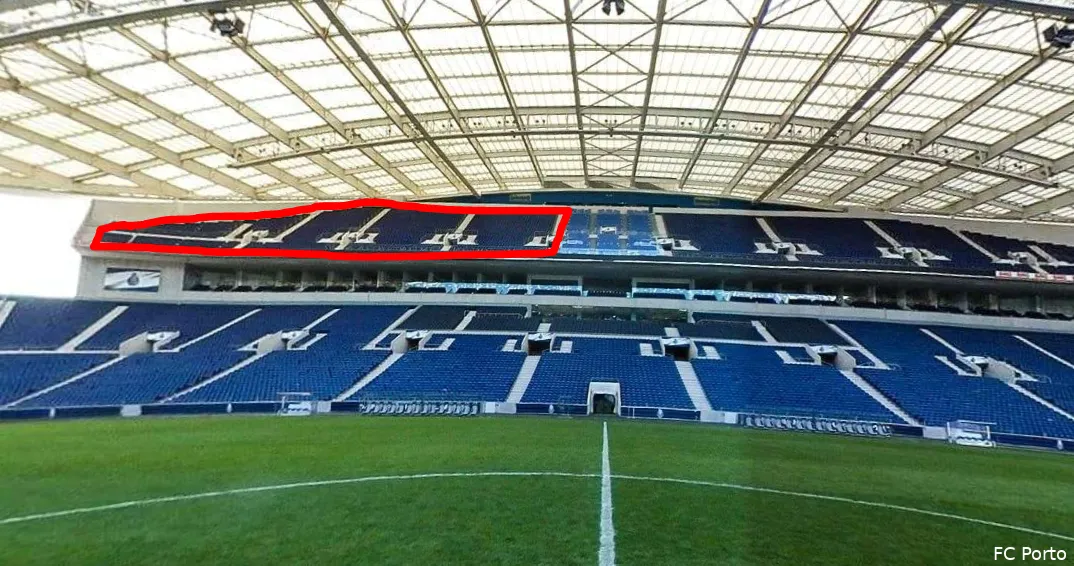 uitvak-fc-porto