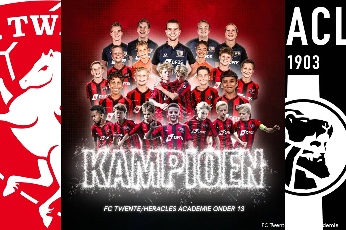 kampioensfoto-fc-twente-heracles-academie-onder-13-najaar-2025-logos.jpeg