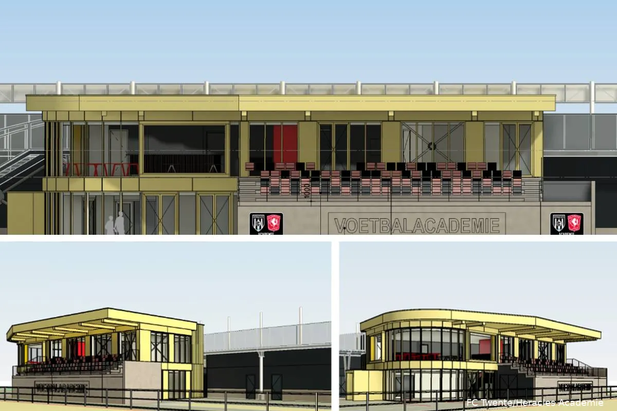 tribune-hoofdgebouw-trainingscentrum-hengelo-2026-fc-twente