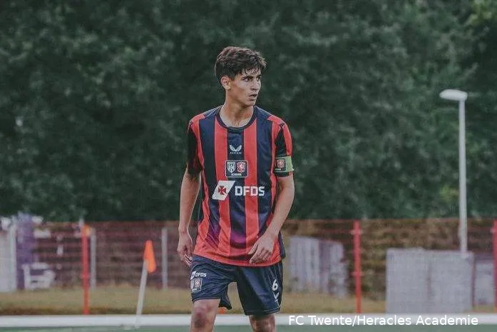 fc-twente-heracales-academie-2026-rayan-taouil