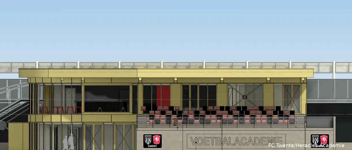 tribune-trainingscomplex-hengelo-fc-twente-2026-v2