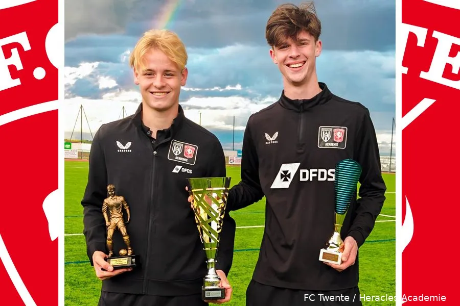 vennegoor ofhesselink kuster prijzen 2024