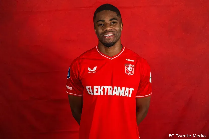 boadu shirt fc twente 2024