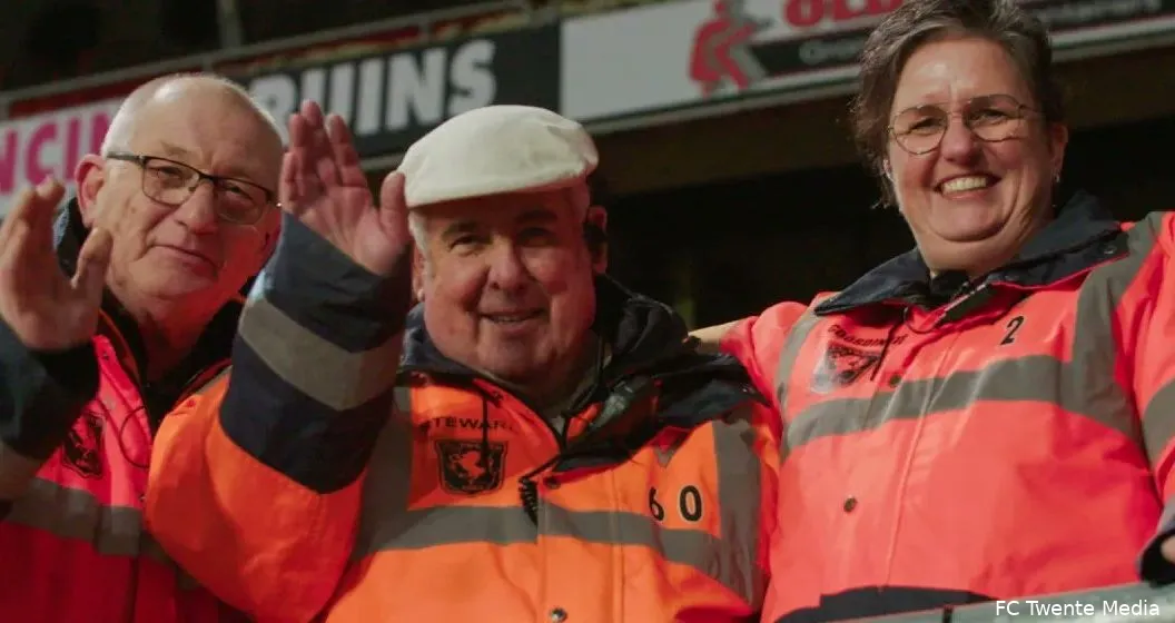 steward fc twente 2024