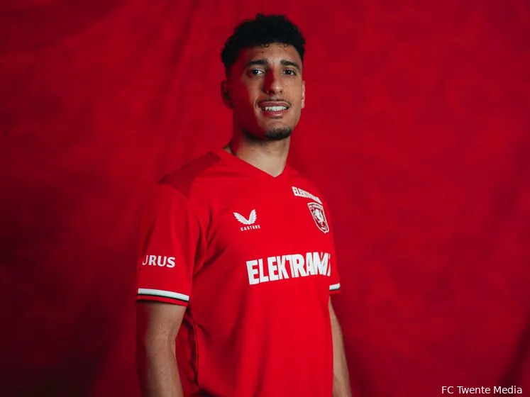 thuisshort fc twente 2024 2025 ltaief