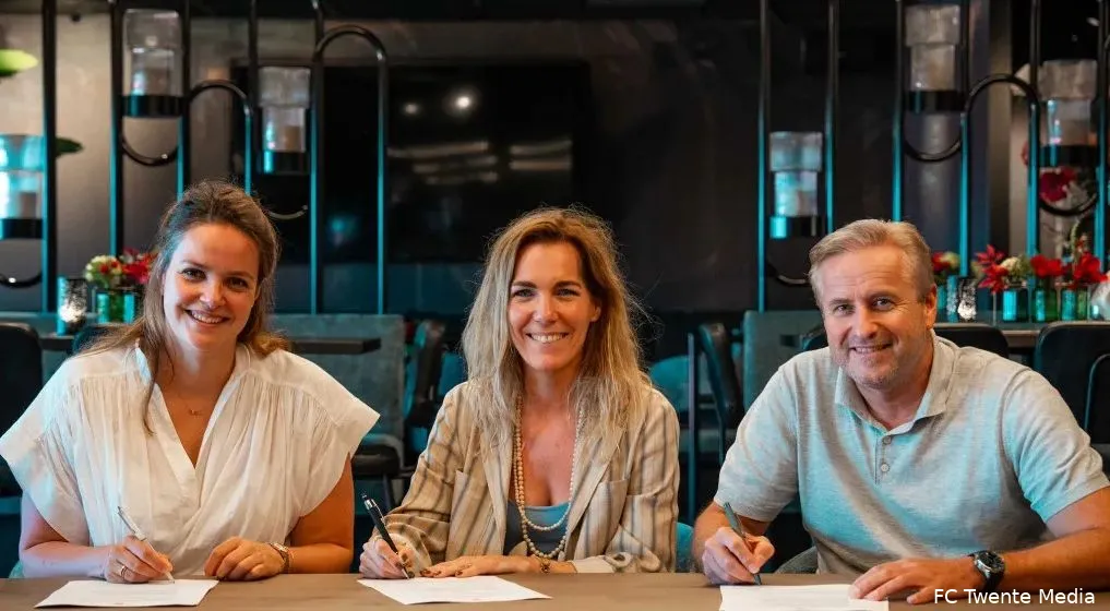 future of twente sponsor 2024