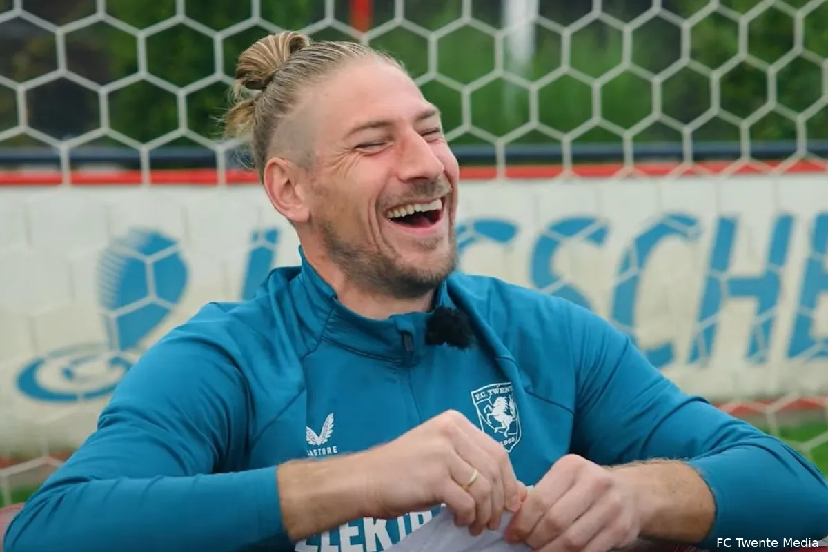 lars unnerstall bier vragen 2024