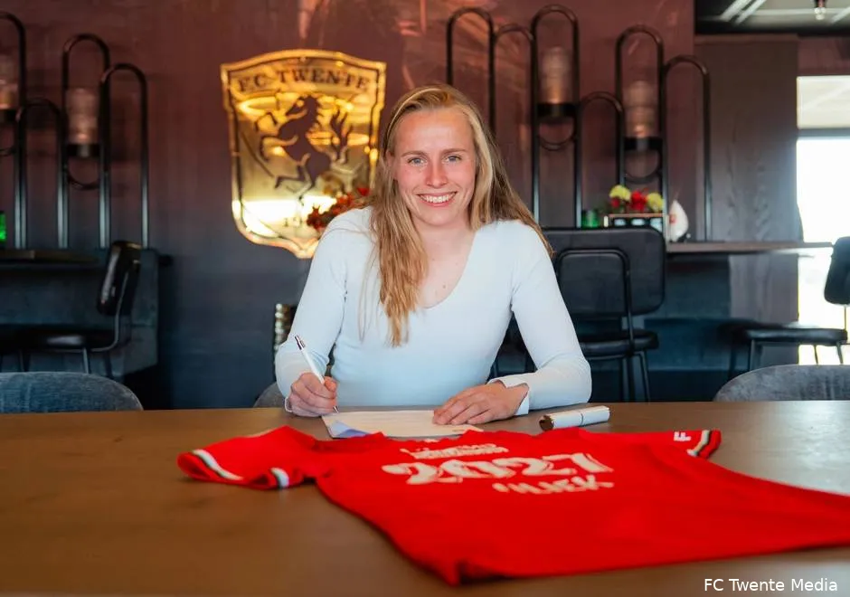 vliek contractverlenging 2025 2027jpg