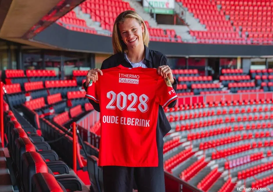 eva oude elberink contractverlenging 2025 2028 fc twentejpg