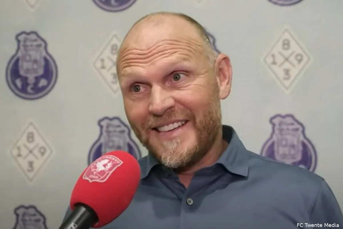 joseph-oosting-fc-porto-fc-twente-2025