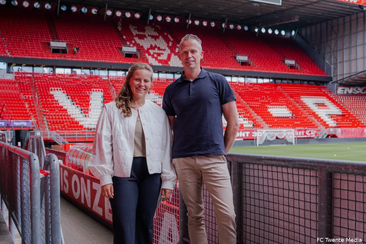 sportbhnl-sponsor-fc-twente
