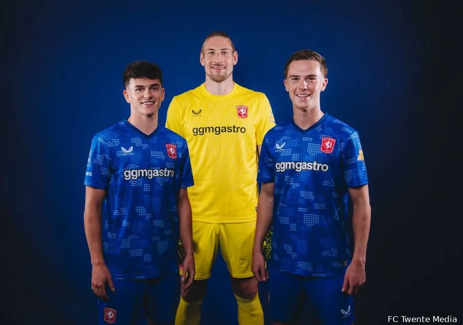 uitshirt fc twente 2025 2026 1jpg