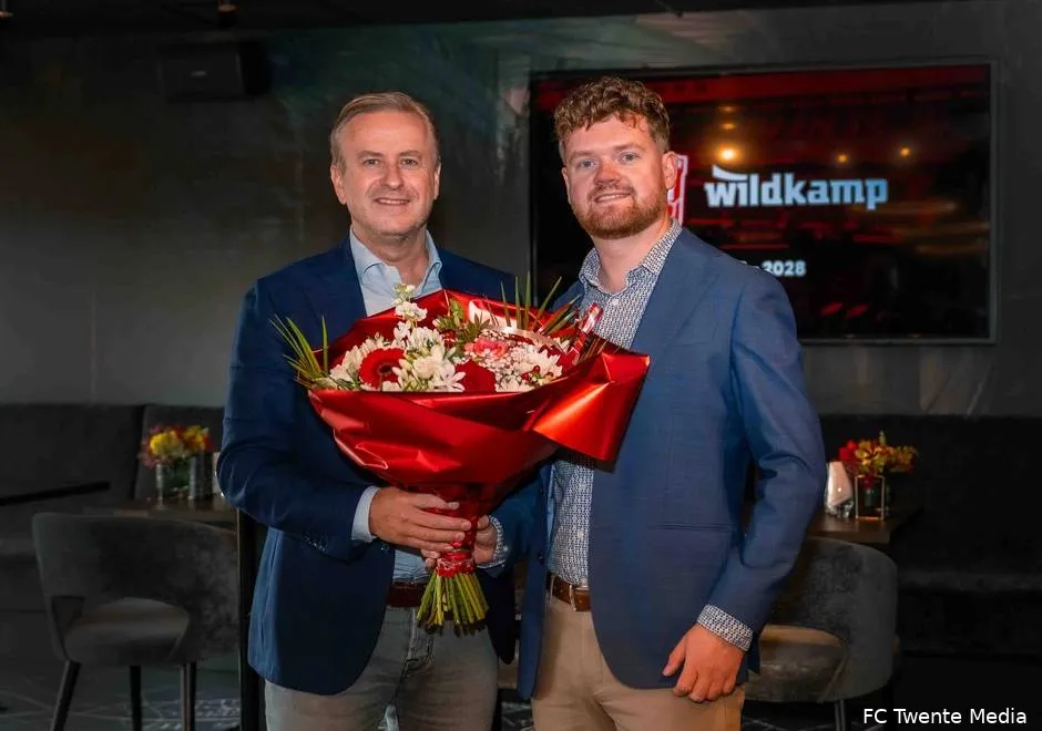 wildkamp-premium-partner-fc-twente-2025-contractverlenging