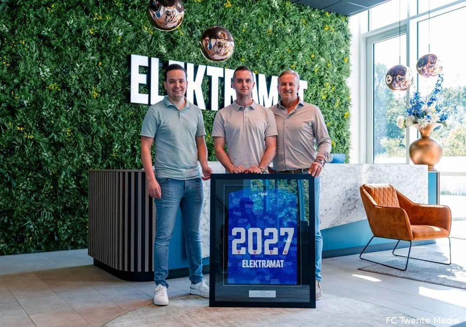 elktramat-fc-twente-premium-partner-2025