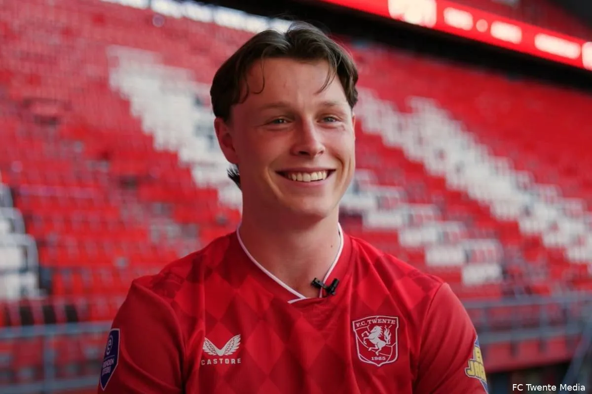 orjasaeter-sondre-smile-fc-twente