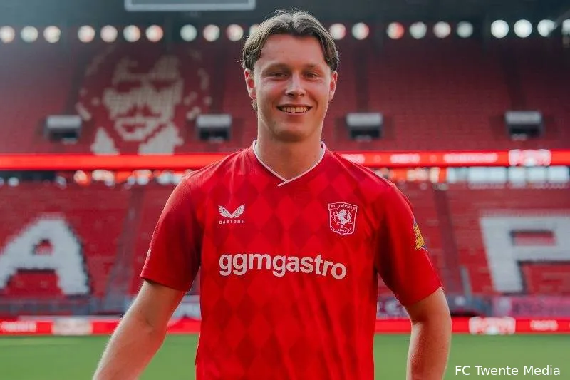 sondre-orjasaeter-presentatie