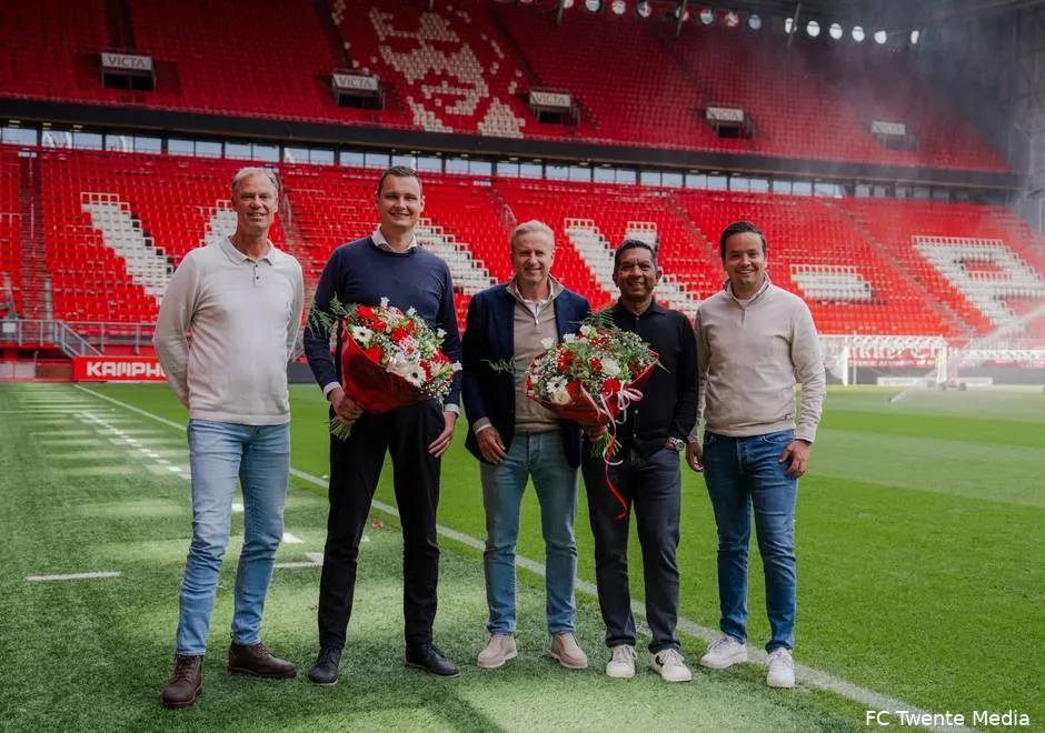 jumbo-supermarkten-nieuwe-premium-partner-fc-twente-2025