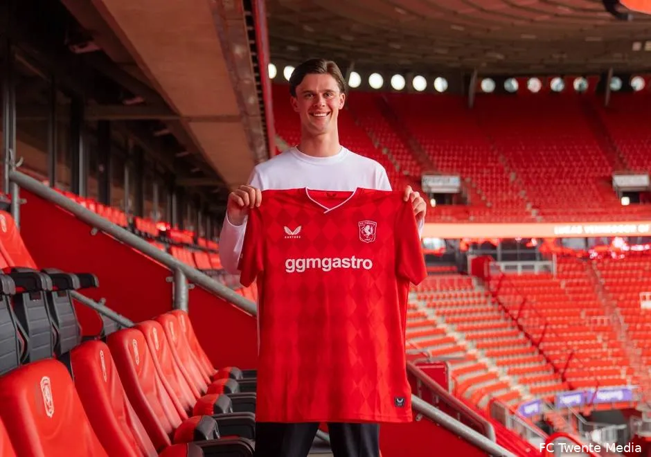 lucas-vennegoor-of-hesselink-contract-verlenging-2025-2028