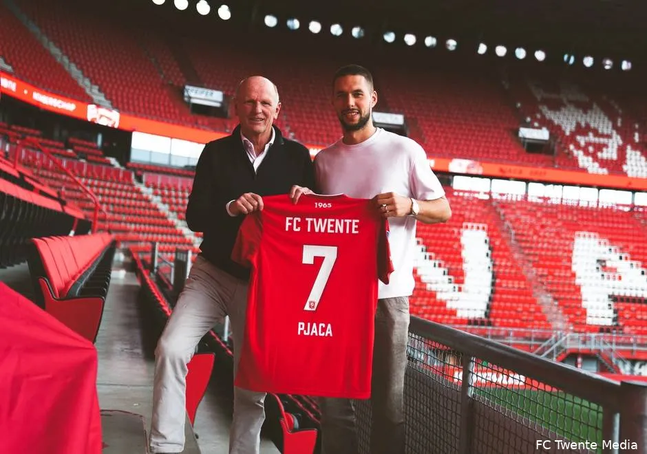 marko-pjaca-jan-streuer-presentatie-fc-twente-2025