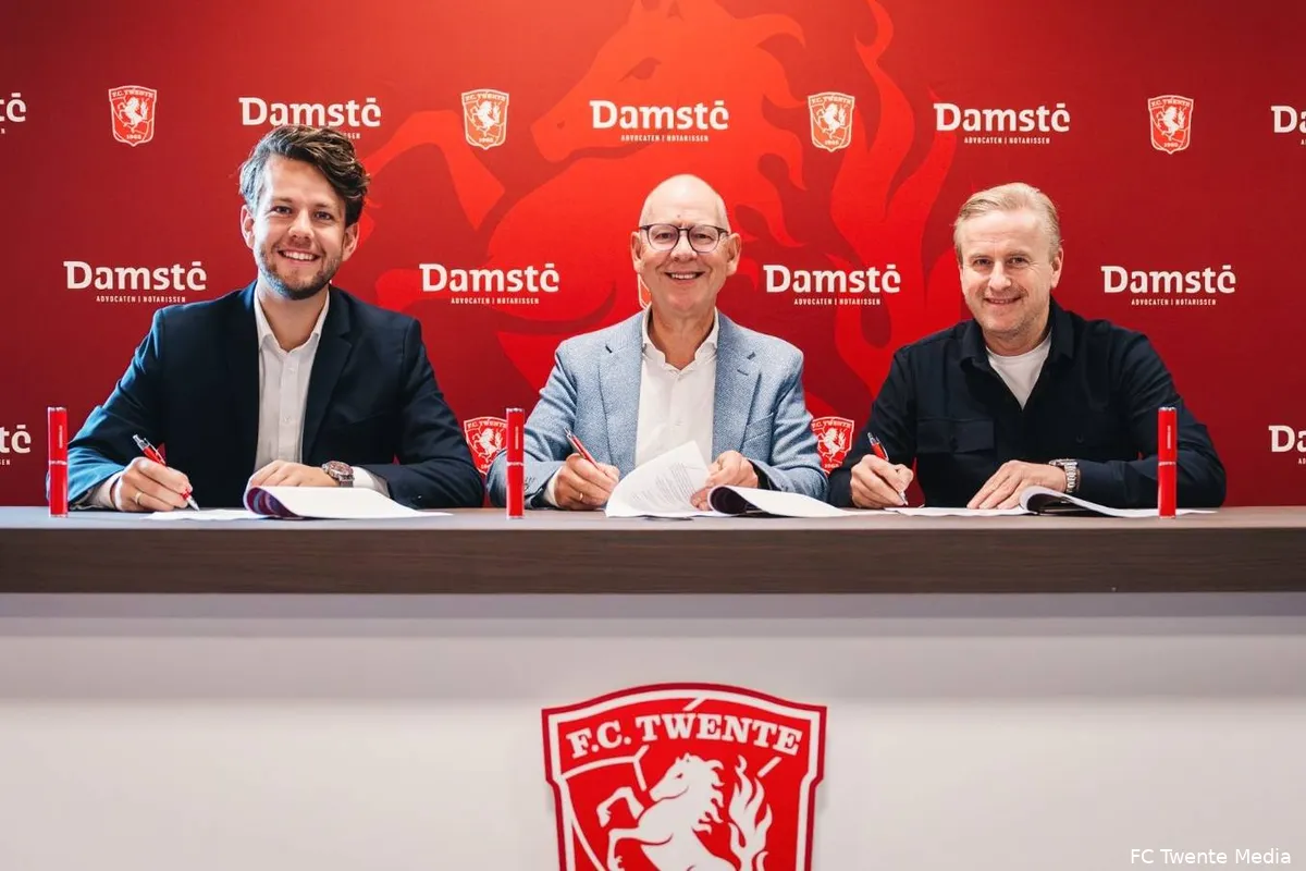 damste-advocaten-notarissen-sponsor-fc-twente-2025