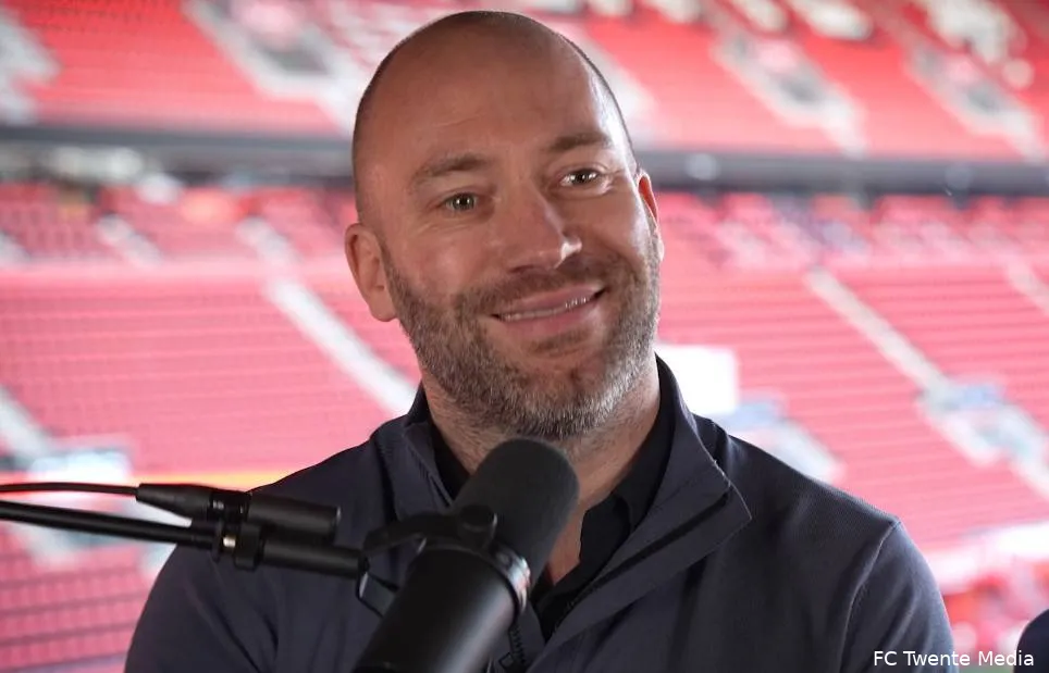 dominique-scholten-podcast