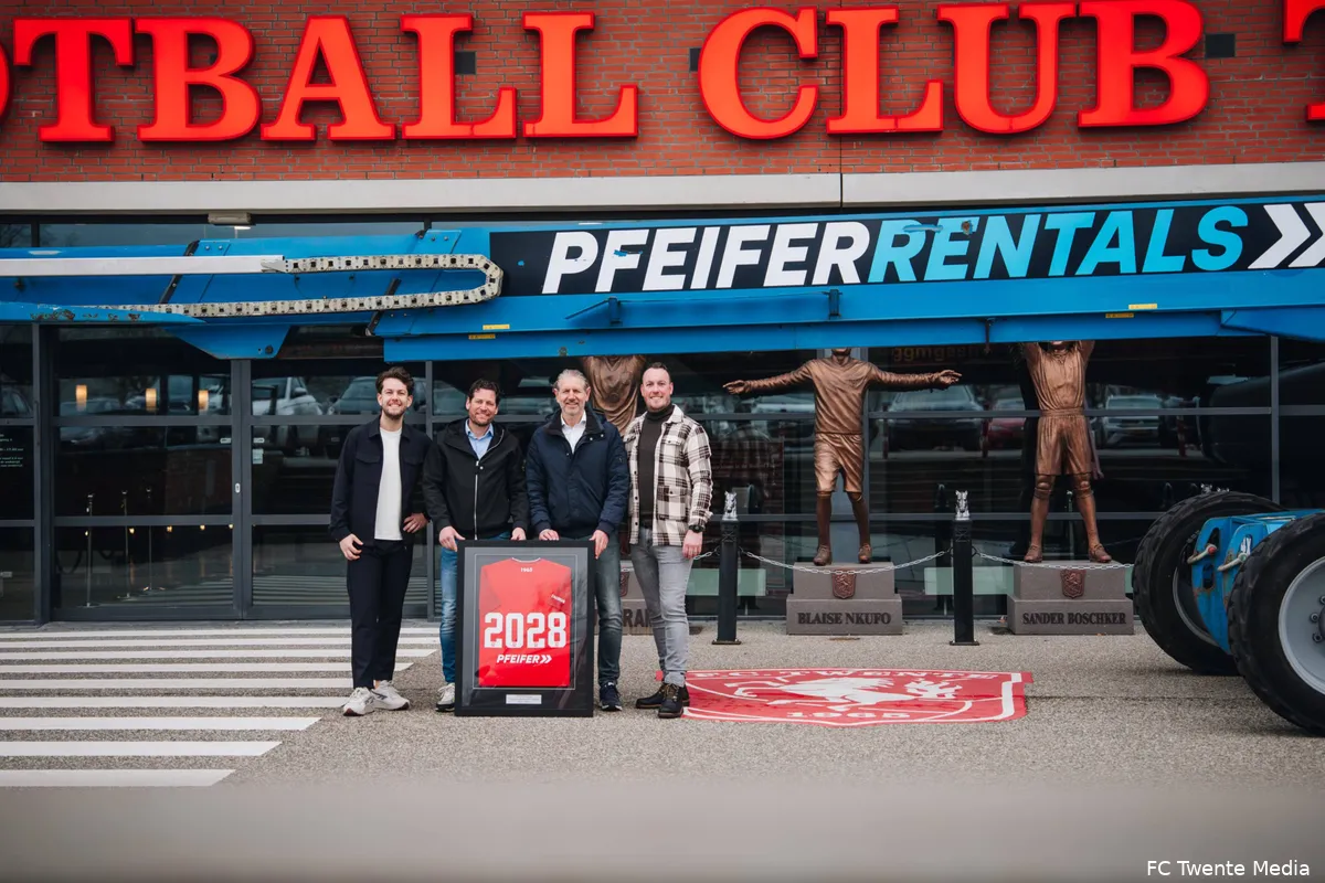 pfeifer-sponsor-fc-twente