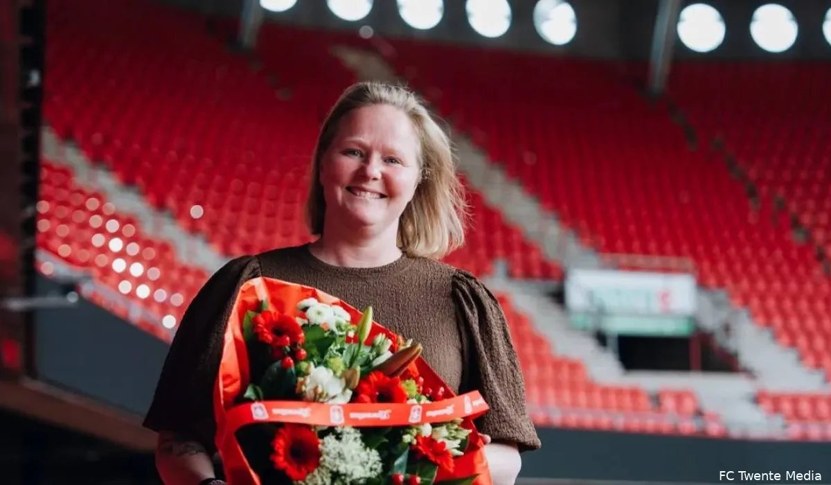 dekker contract tekekentn