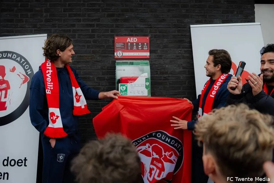 lammers-nouri-rooij-unuvar