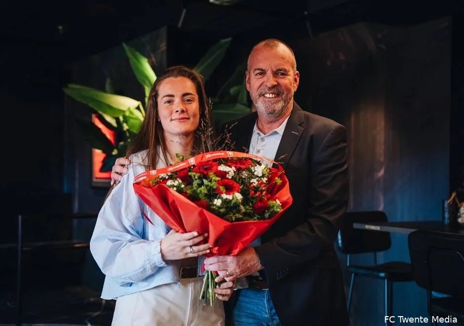 diede-lemey-contractverlenging-fc-twente-2026