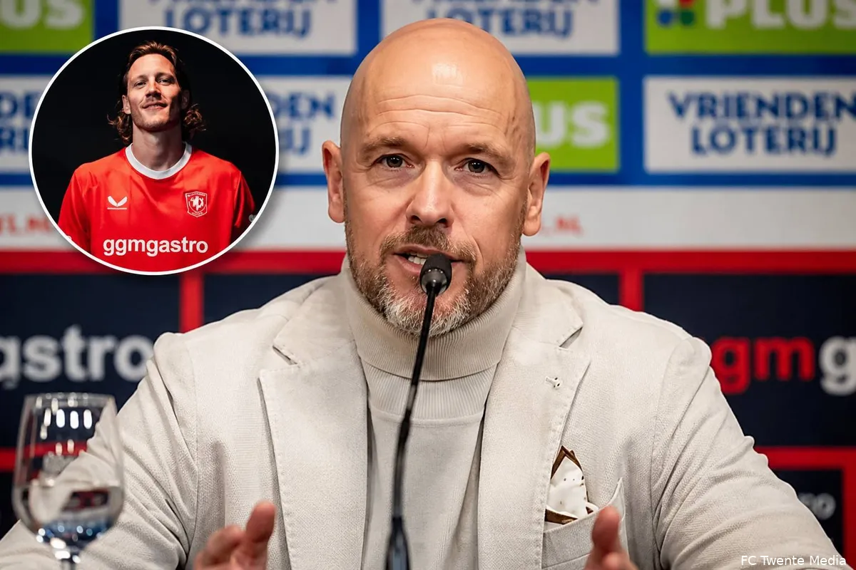 Erik-Ten-Hag-Wout-Weghorst