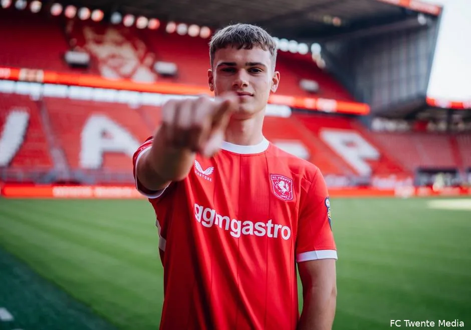 Krzysztof-Kurowski-fc-twente-2026