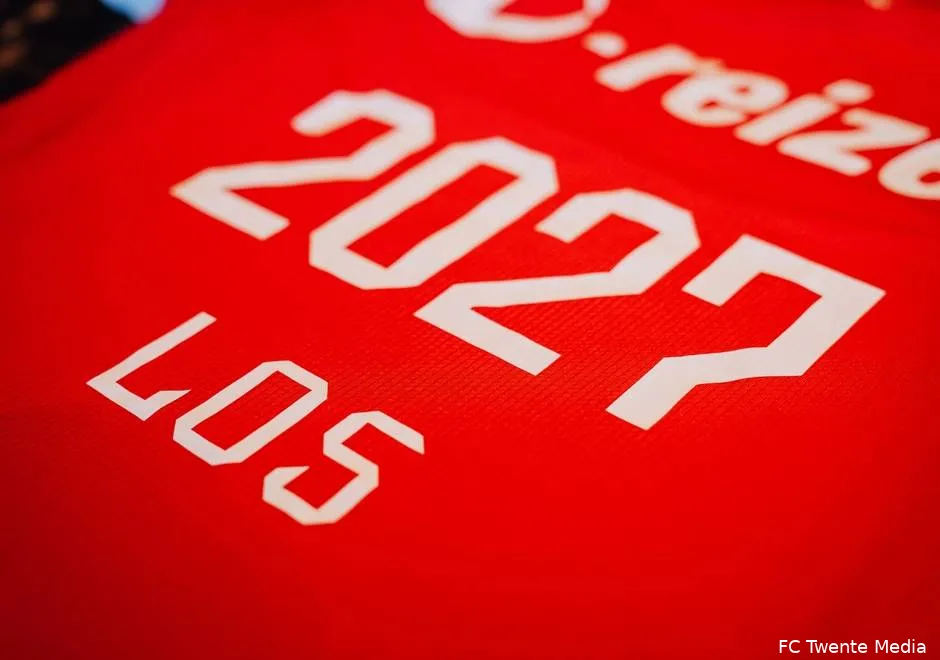 cornelia-los-fc-twente-vrouwen