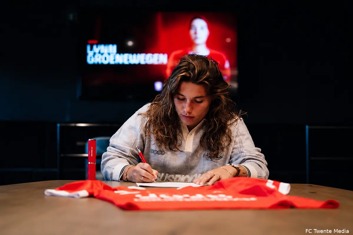 lynn-groenewegen-2026-contract-tekenen