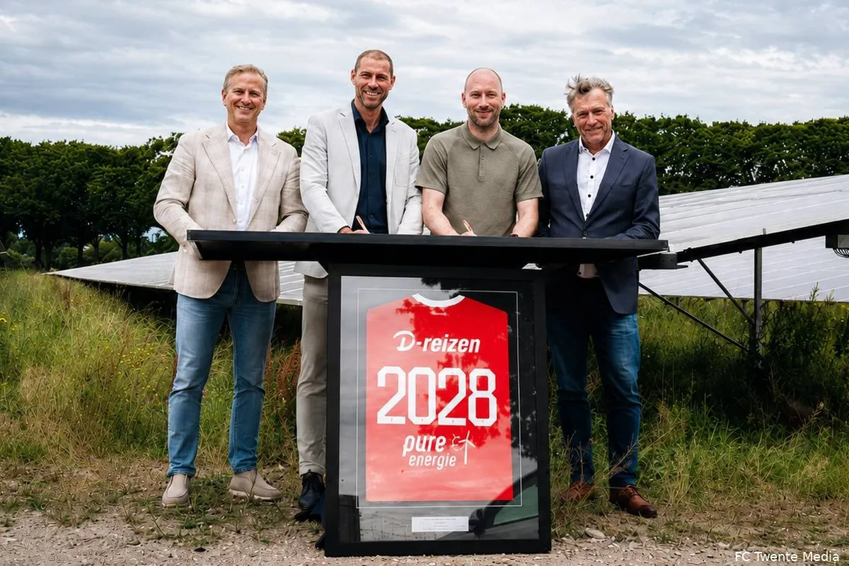 pure-energie-sponsor-fc-twente-2026