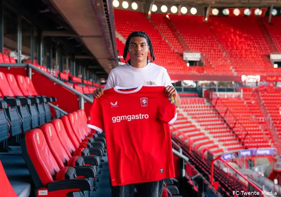 thorvaldsen-filip-presentatie-fc-twente-2026