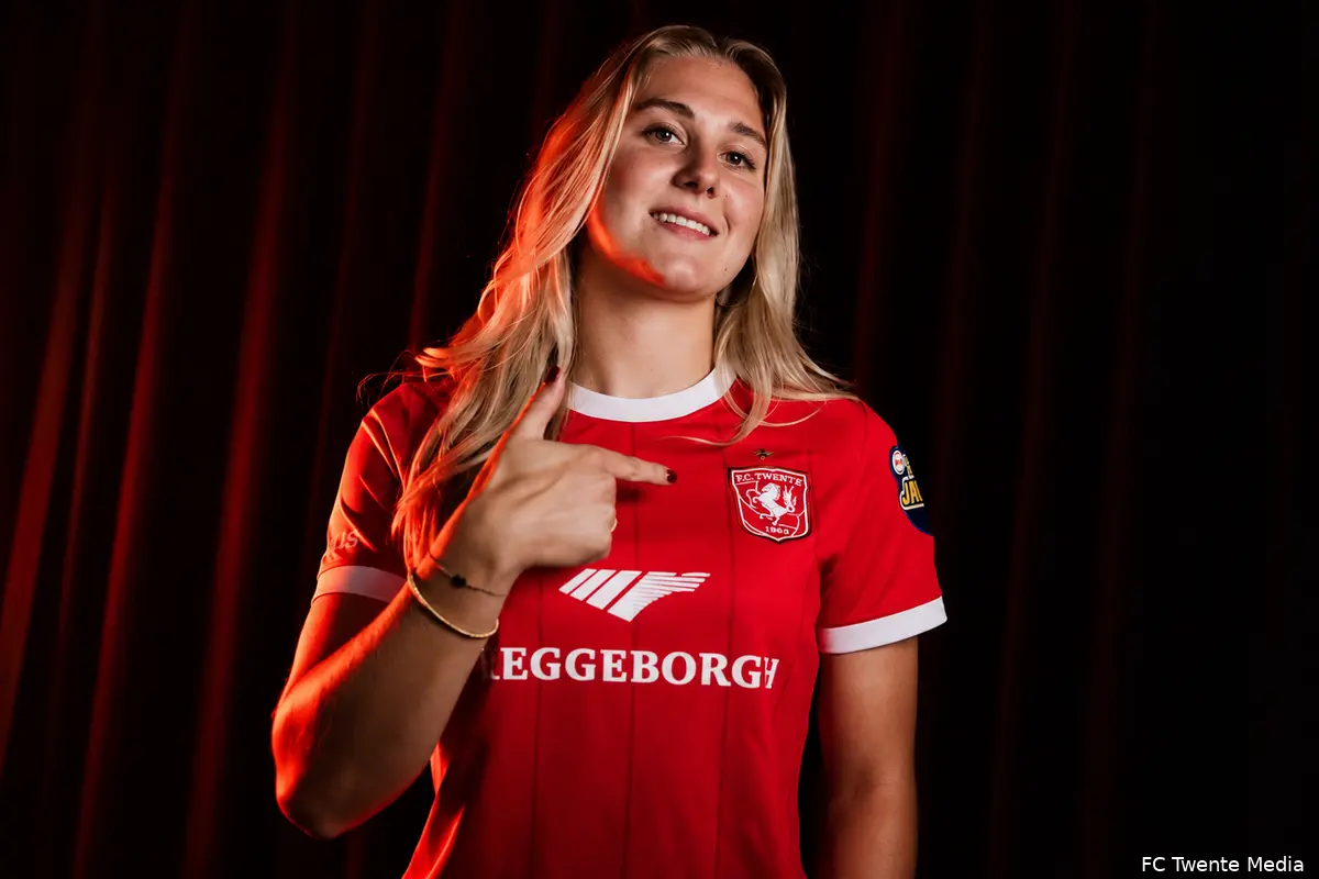 senna-brand-contract-fc-twente-vrouwen-2026