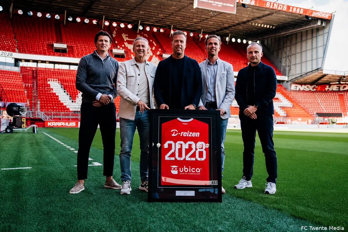 ubica-fc-twente-slaap-partner-contract-2026
