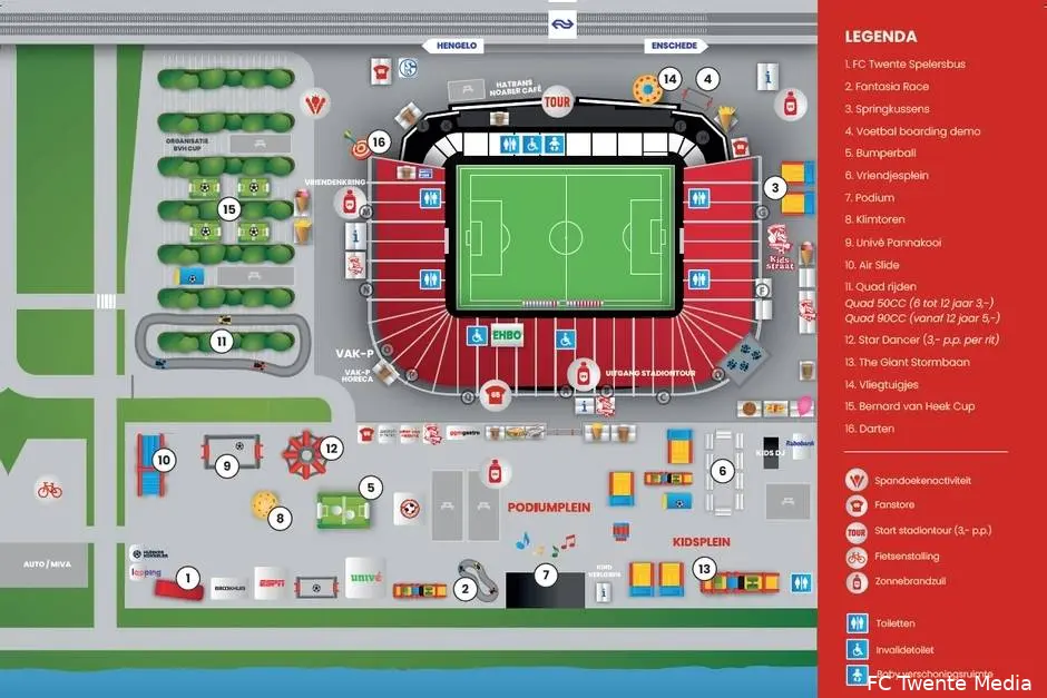Open-Dag-plattegrond-2026-2027