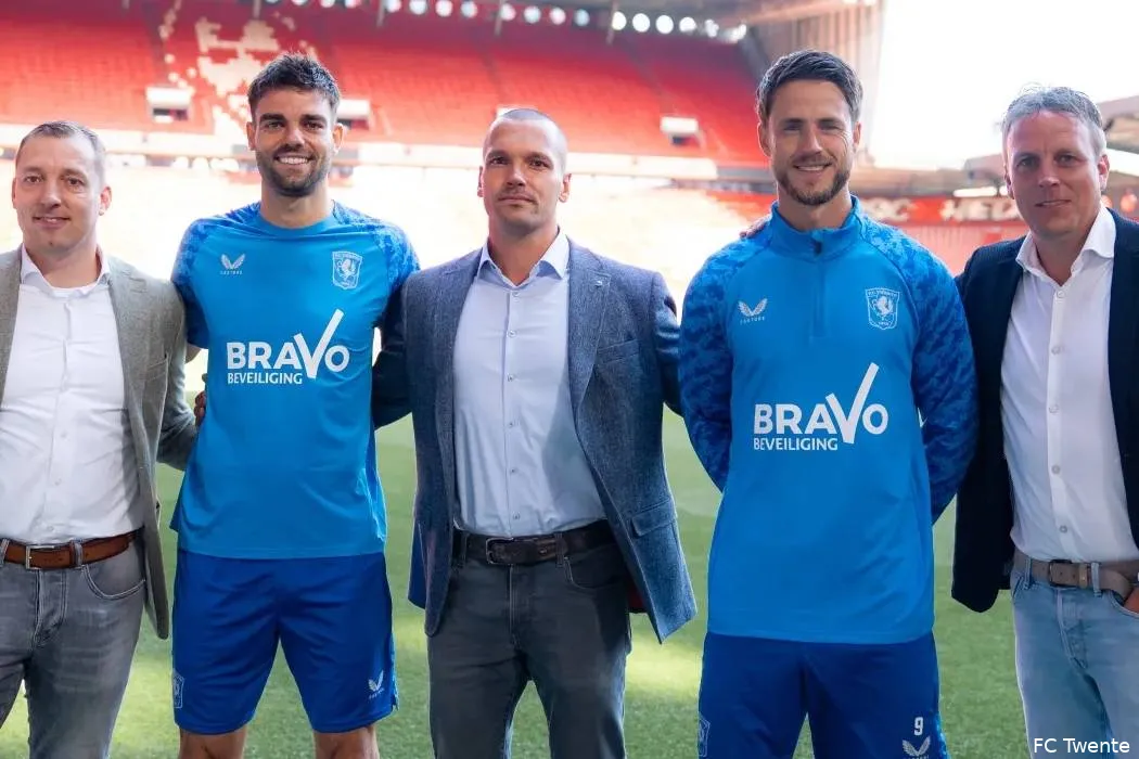 bravo-beveiliging-fc-twente-sponsor