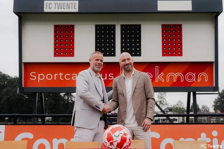 Dominique-Scholten-Topsport-Campus-Diekman