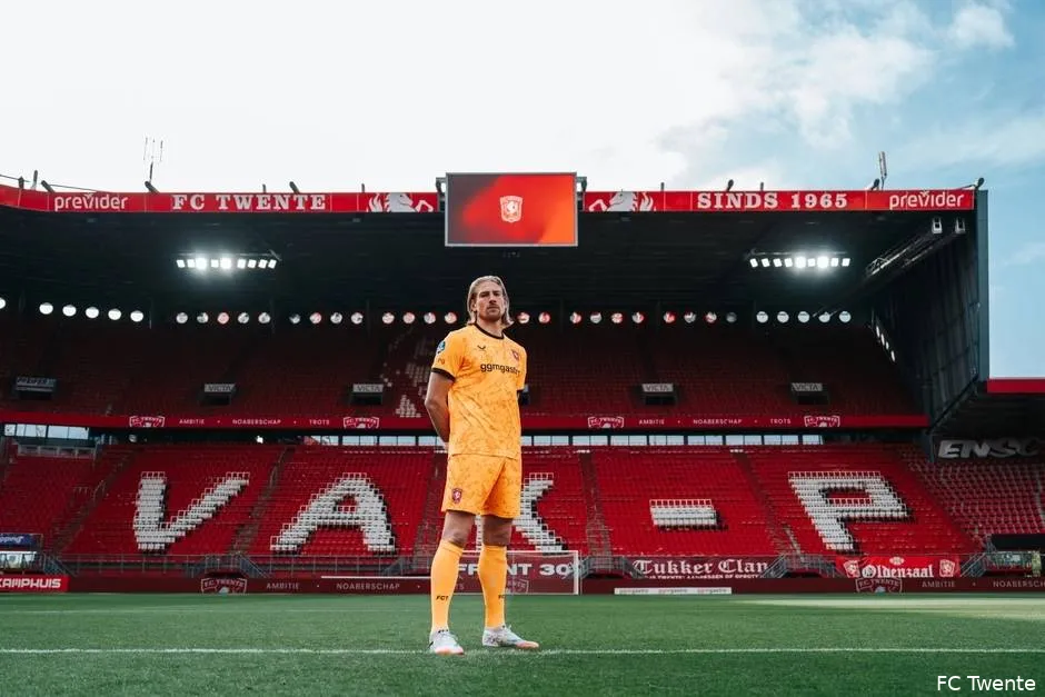 Keeperstunue-2026-2027-Unnerstall-oranje