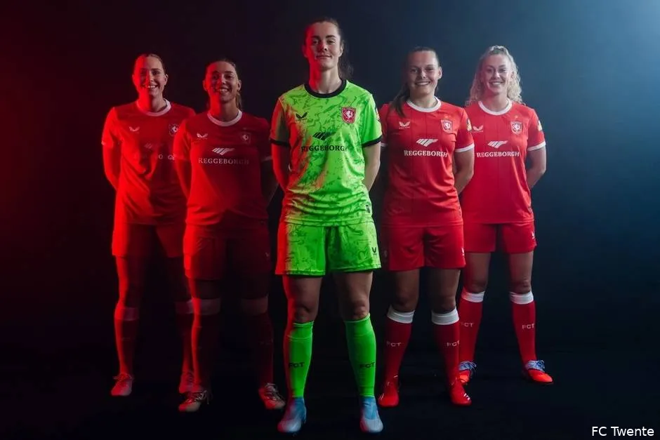 Thuisshirt-2026-2027-FC-Twente-Vrouwen